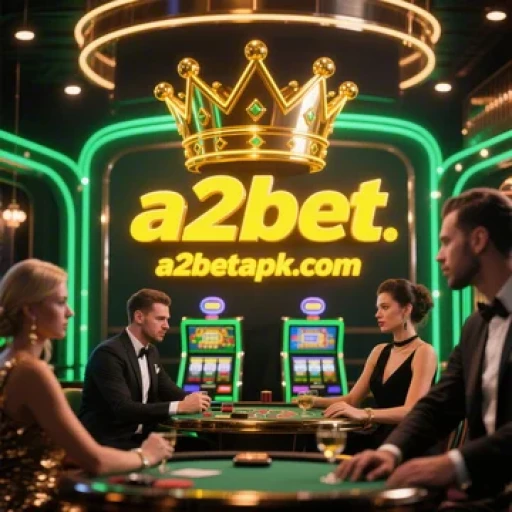 a2bet